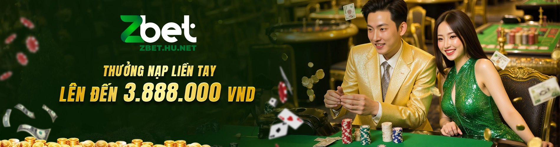 banner zbet